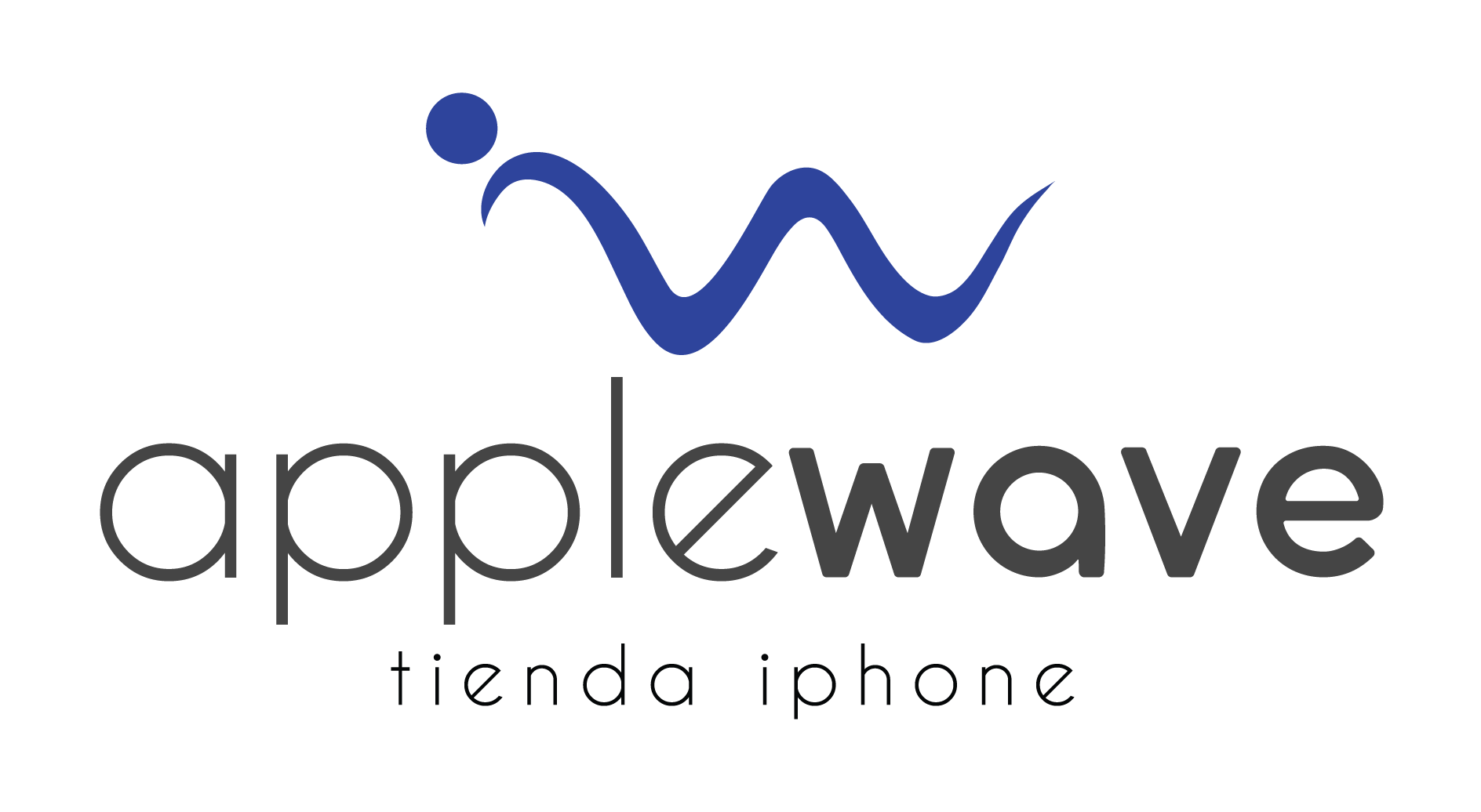 Applewave